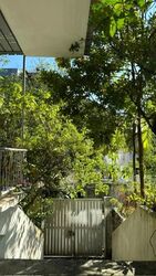 Wishart Road (D4), Terrace #575946811